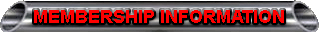 MEMBERSHIP